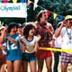 Image for article titled What I Learned At Summer Camp